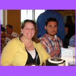 Kelley and Erick.jpg